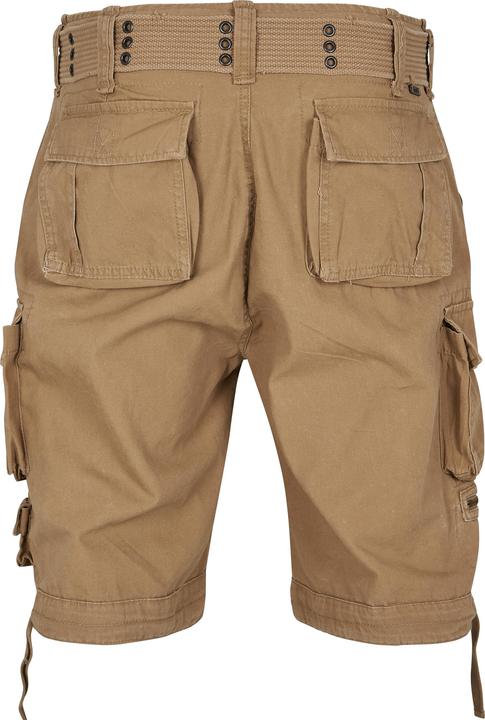 Image du produit Brandit Savage Vintage (S)