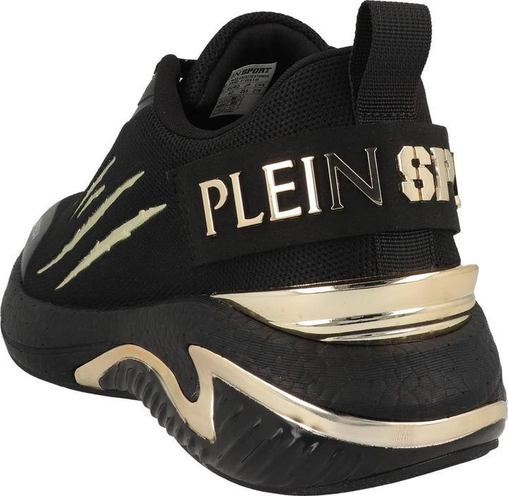 Image du produit Plein Sport Speed - X // GEN.X.05 (46)