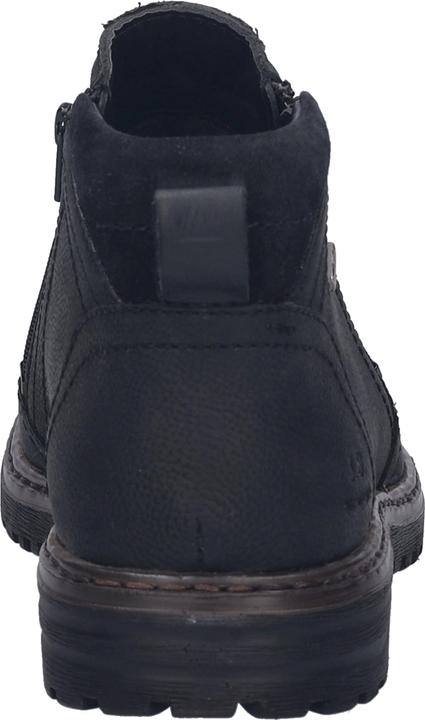 Actual product image Josef Seibel 42963-MA071 (42)