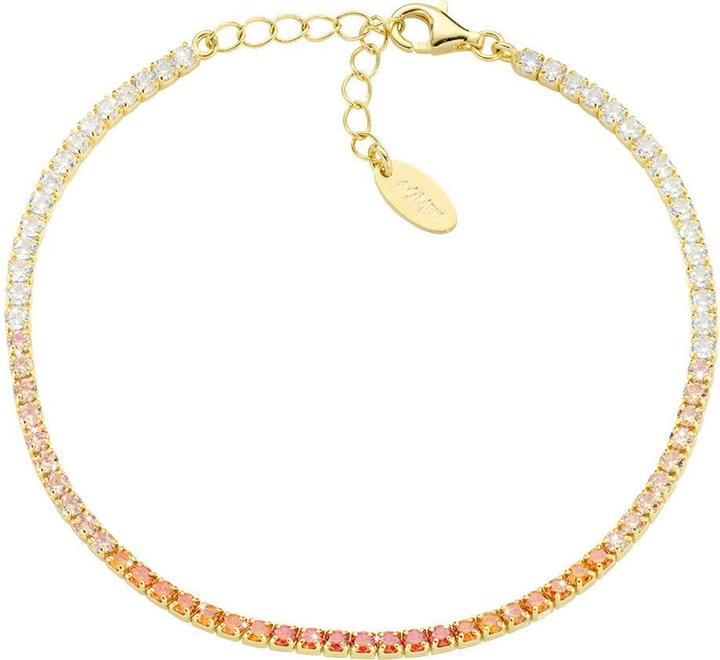 oro#arancio