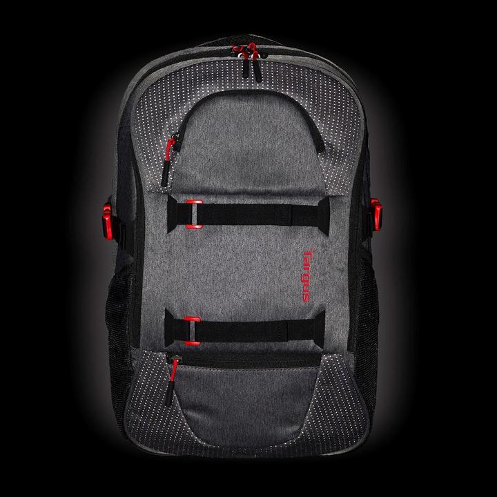 Actual product image Targus urban explorer (24 l)