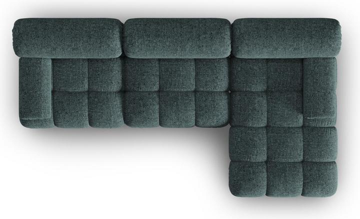 Produktbild Maison Heritage Gerda (Ecksofa)