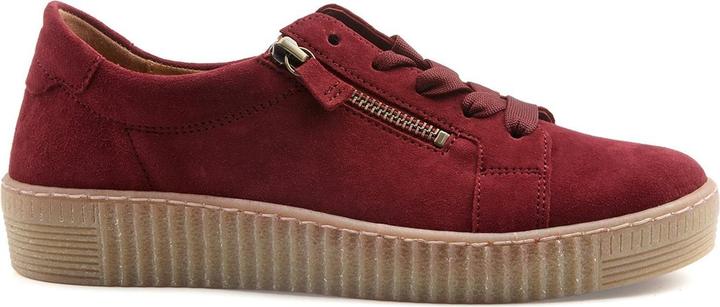 Actual product image Gabor 73-334 (38.5)