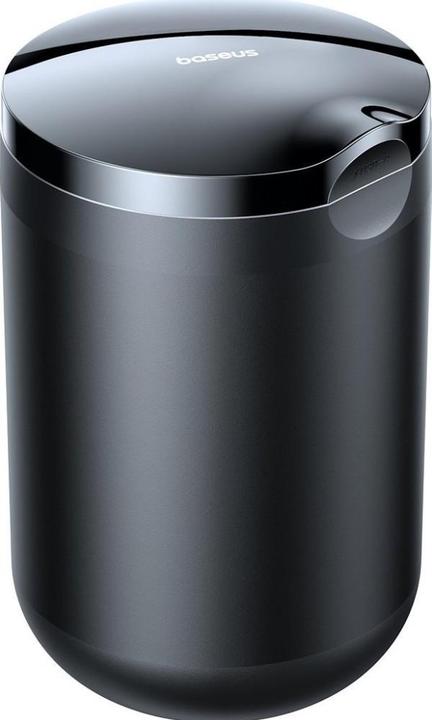 Image du produit Baseus Série Premium 2