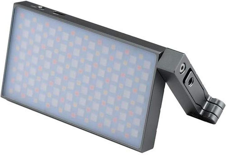 Immagine prodotto Godox Mini Luce creativa (Apparecchio di illuminazione a superficie)