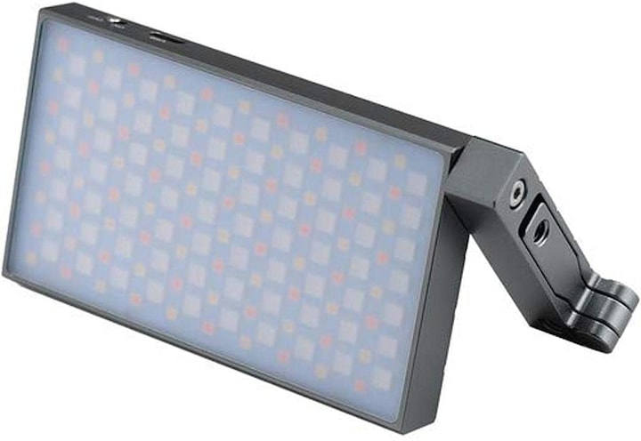 Actual product image Godox Mini Creative light (Surface luminaire)