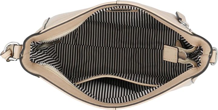 Immagine prodotto Picard Borsa a tracolla Spirit