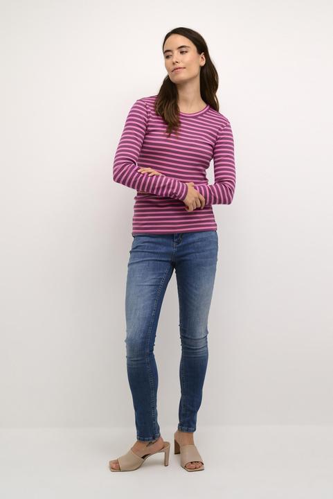 Actual product image Culture Udolly (XXL)