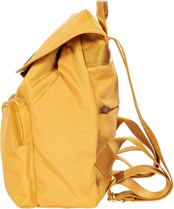 Produktbild Brics X-Travel City Backpack Piccolo