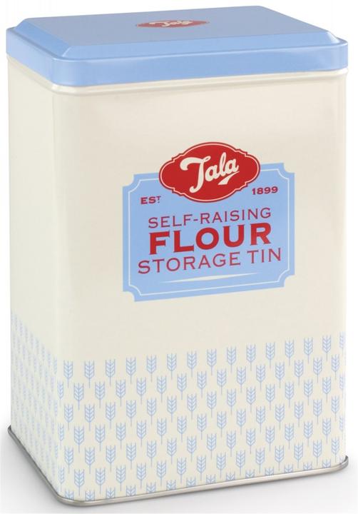 Produktbild Tala Self Raising Flour (1.70 l)