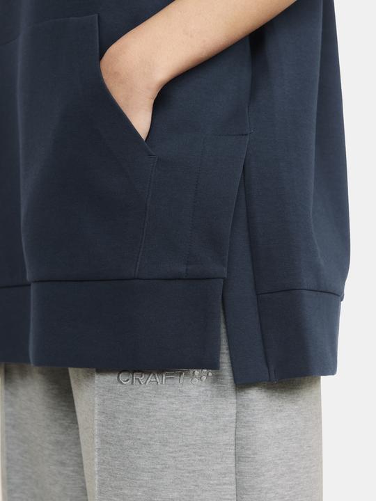 Produktbild Craft ADV Join Long Hoodie W (M)