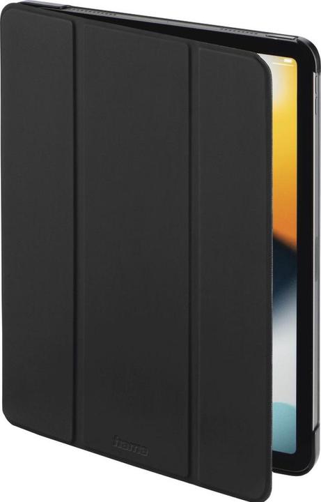 Image du produit Hama Étui pliable (iPad Air 2020 (4. Gen), iPad Air 2022 (5e génération))