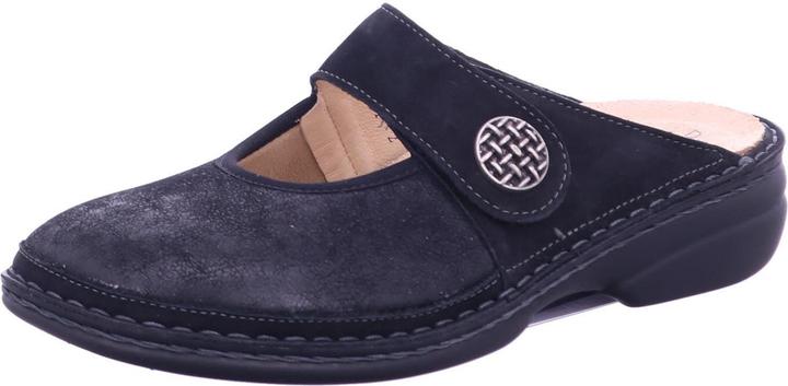 Image du produit Finn Comfort Asinara (43)