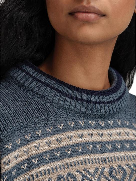 Produktbild Dale of Norway Ramberg (M)