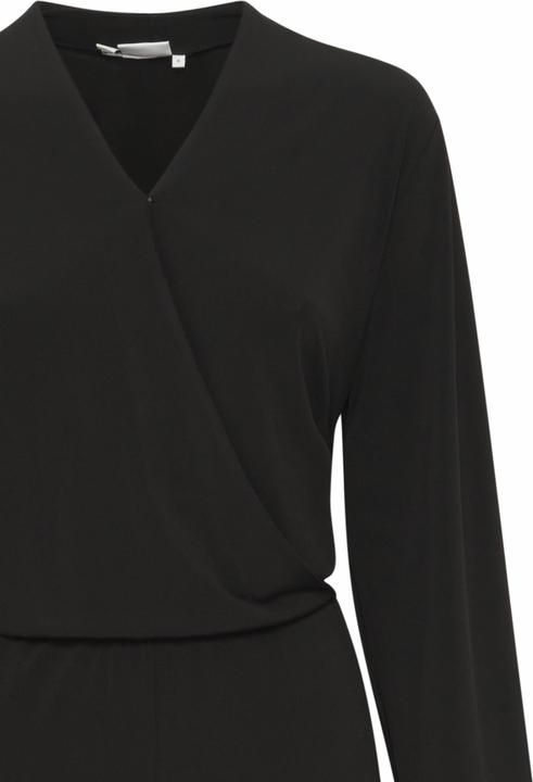 Produktbild Pulz Jeans Barriet (S)