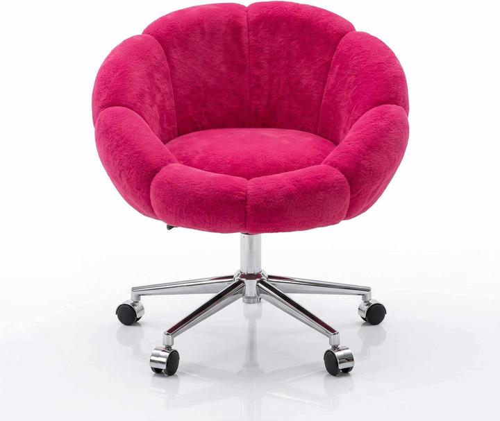 Fuchsia