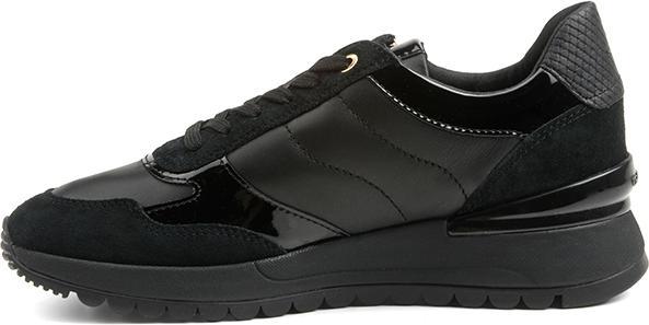 Produktbild Geox sneakers desya (36)