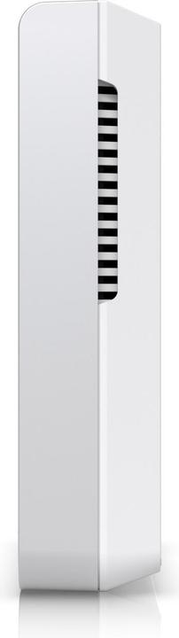 Produktbild Ubiquiti U7 Pro-Wall (4324 Mbit/s)