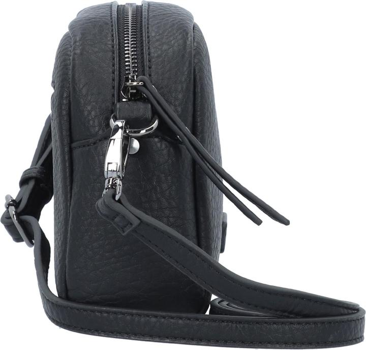 Immagine prodotto Picard Borsa a tracolla Arizona 21 cm