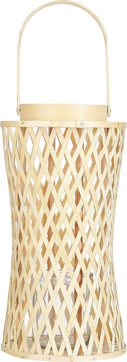 Immagine prodotto Beliani Mactan