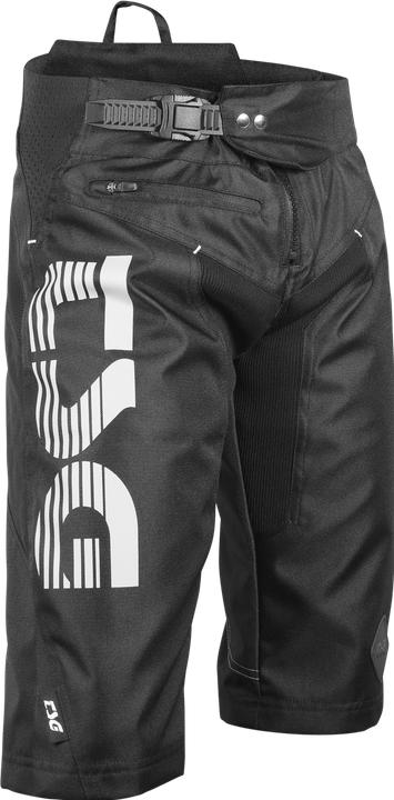 Actual product image TSG Trailz cycling shorts (26)