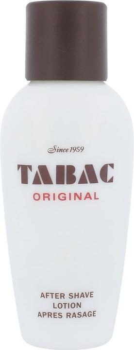 Produktbild Tabac Original (Aftershave Lotion, 151 ml)