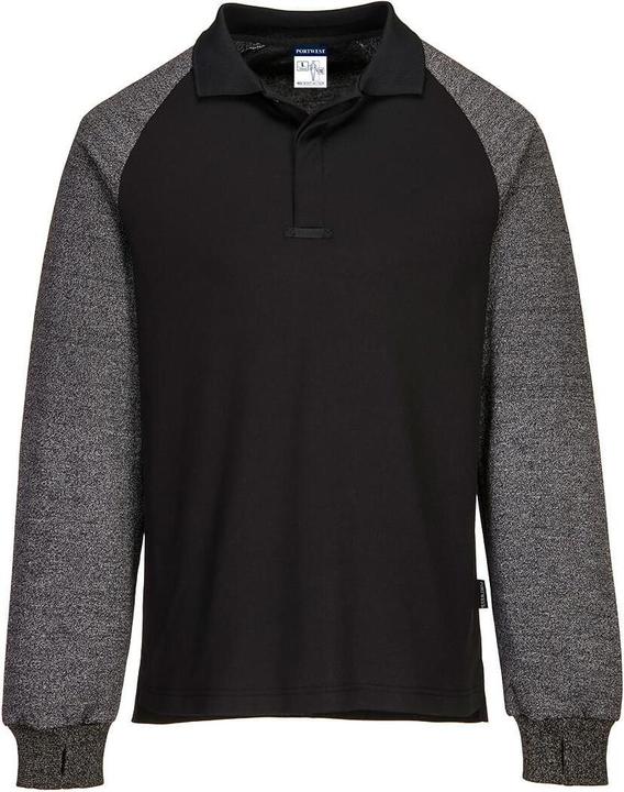 Produktbild Portwest Poloshirt