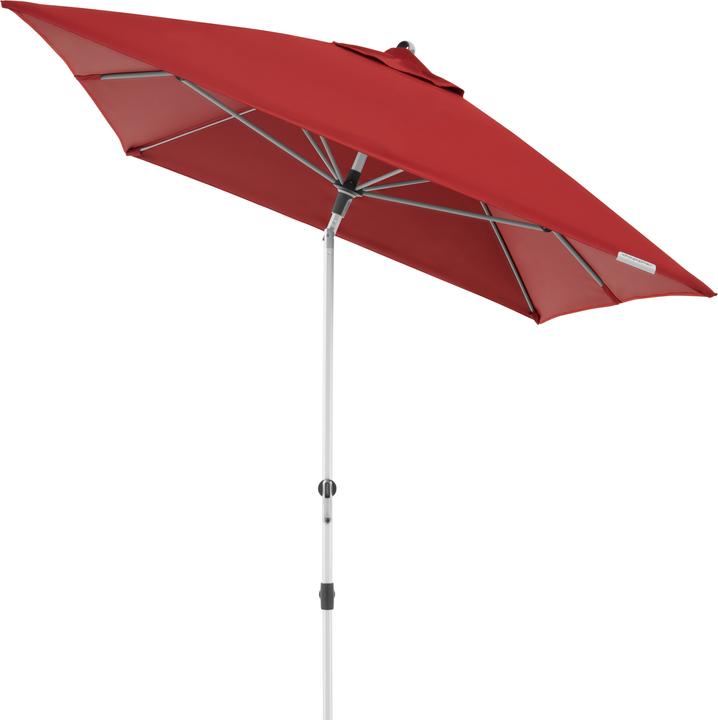 Immagine prodotto Doppler Expert Auto Tilt (2 m)