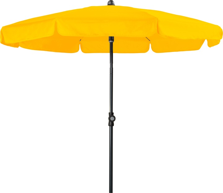 Actual product image Doppler GS Sun Line Neo (1.50 m)