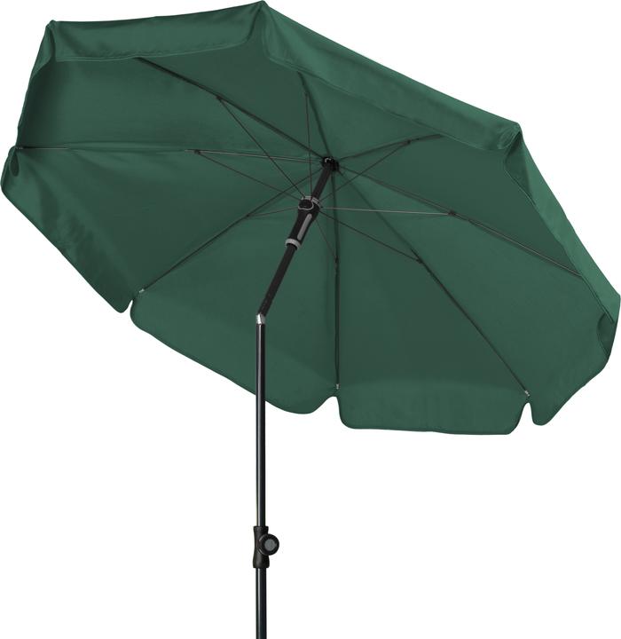 Immagine prodotto Doppler GS Sun Line Neo (1.50 m)