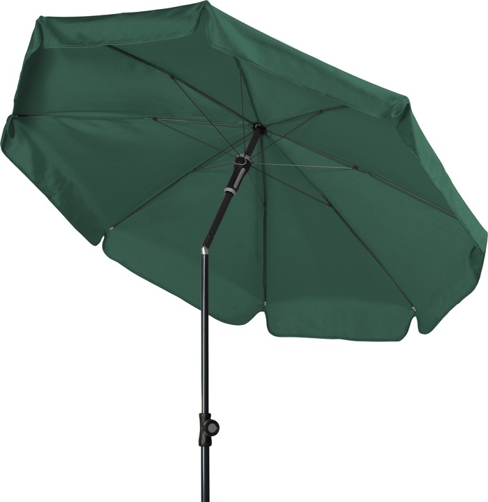 Actual product image Doppler GS Sun Line Neo (1.50 m)