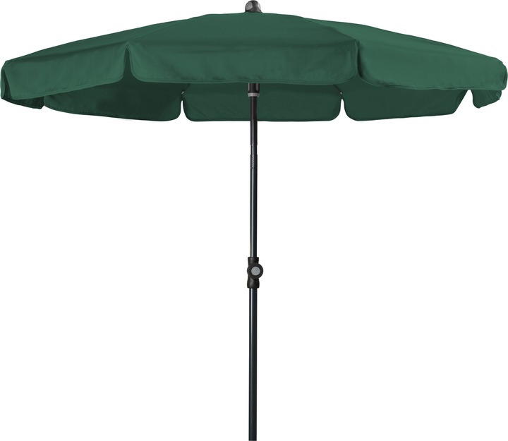 Actual product image Doppler GS Sun Line Neo (1.50 m)