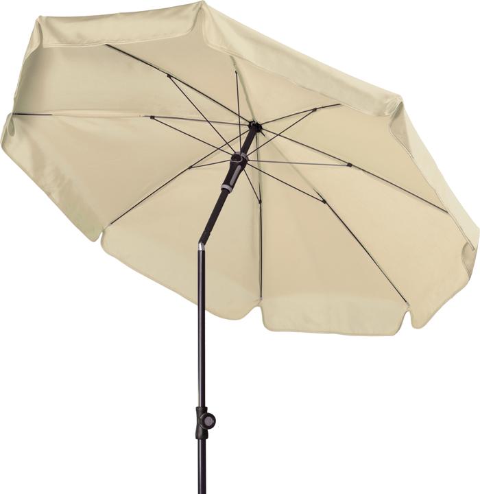 Actual product image Doppler GS Sun Line Neo (1.50 m)
