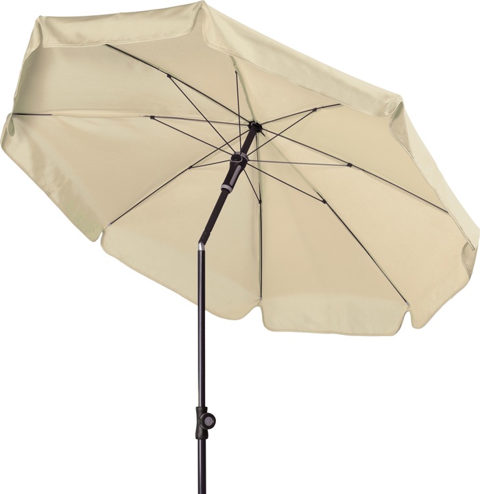 Actual product image Doppler GS Sun Line Neo (1.50 m)