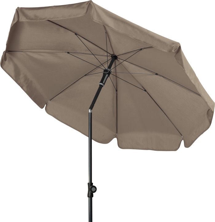 Actual product image Doppler GS Sun Line Neo (1.50 m)
