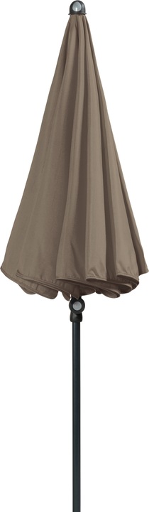 Actual product image Doppler GS Sun Line Neo (1.50 m)