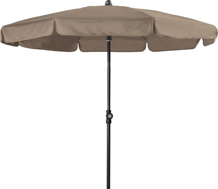 Doppler GS Sun Line Neo (1.50 m)