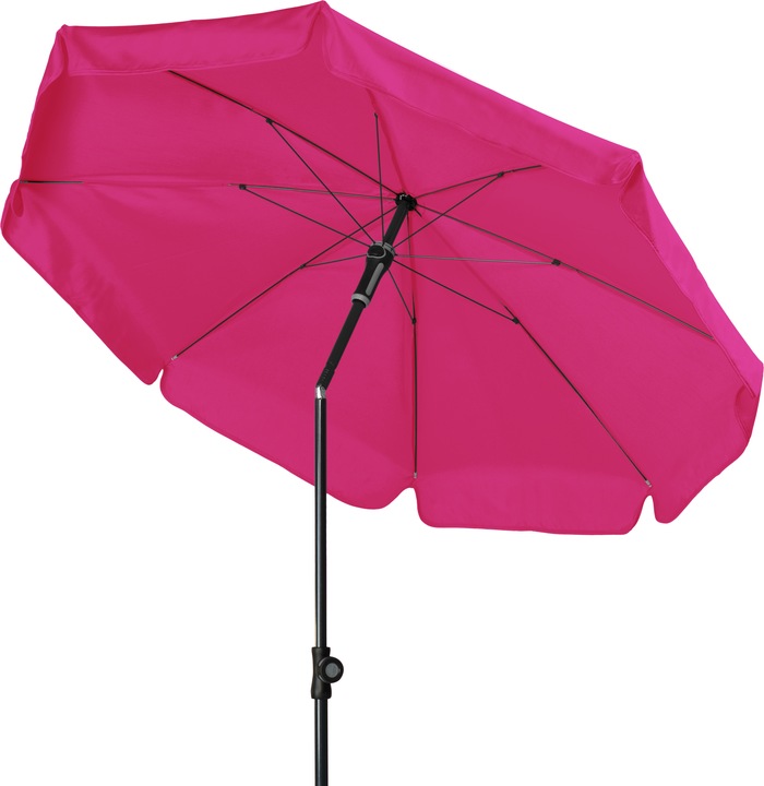 Actual product image Doppler Sunline Neo 150 (1.50 m)