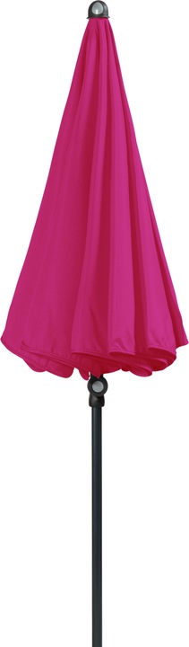 Actual product image Doppler Sunline Neo 150 (1.50 m)
