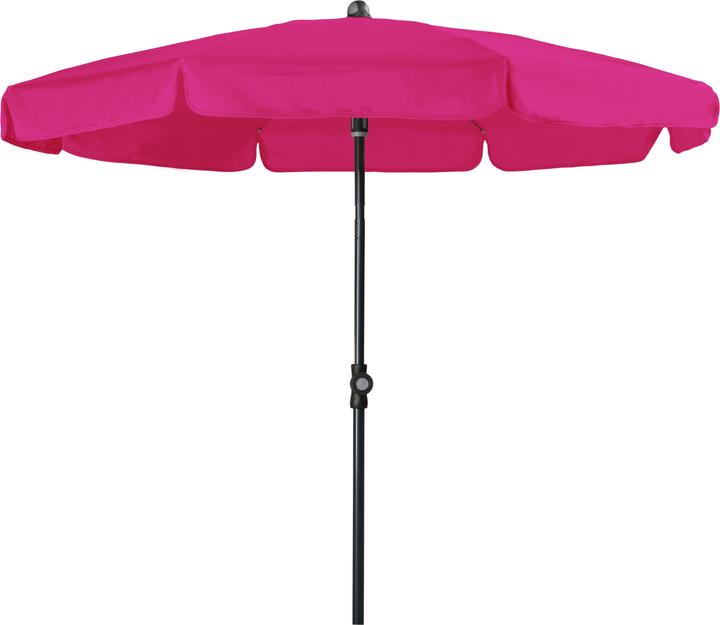 Productafbeelding Doppler Sunline Neo 150 (1.50 m)