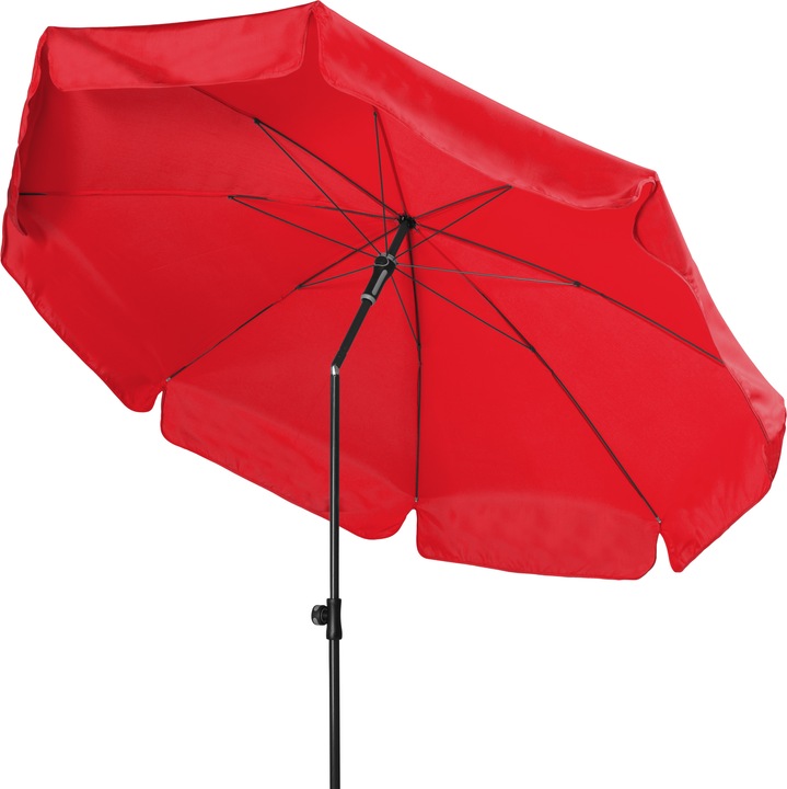 Actual product image Doppler GS Sun Line Neo (2 m)