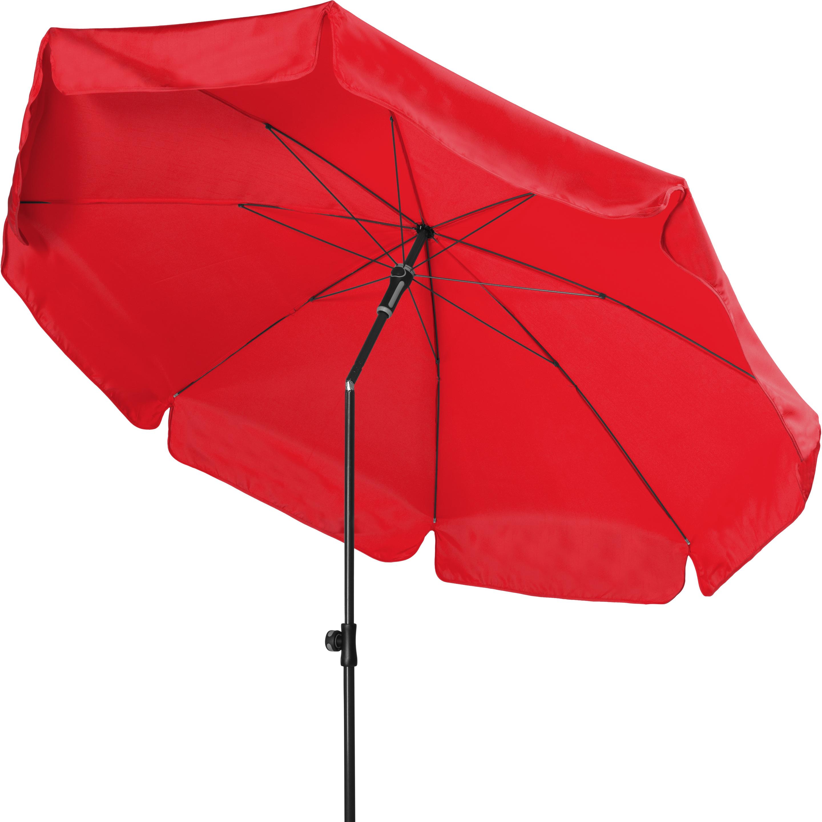 Thumbnail - Doppler, Sonnenschirm, Sunline Neo (2 m)