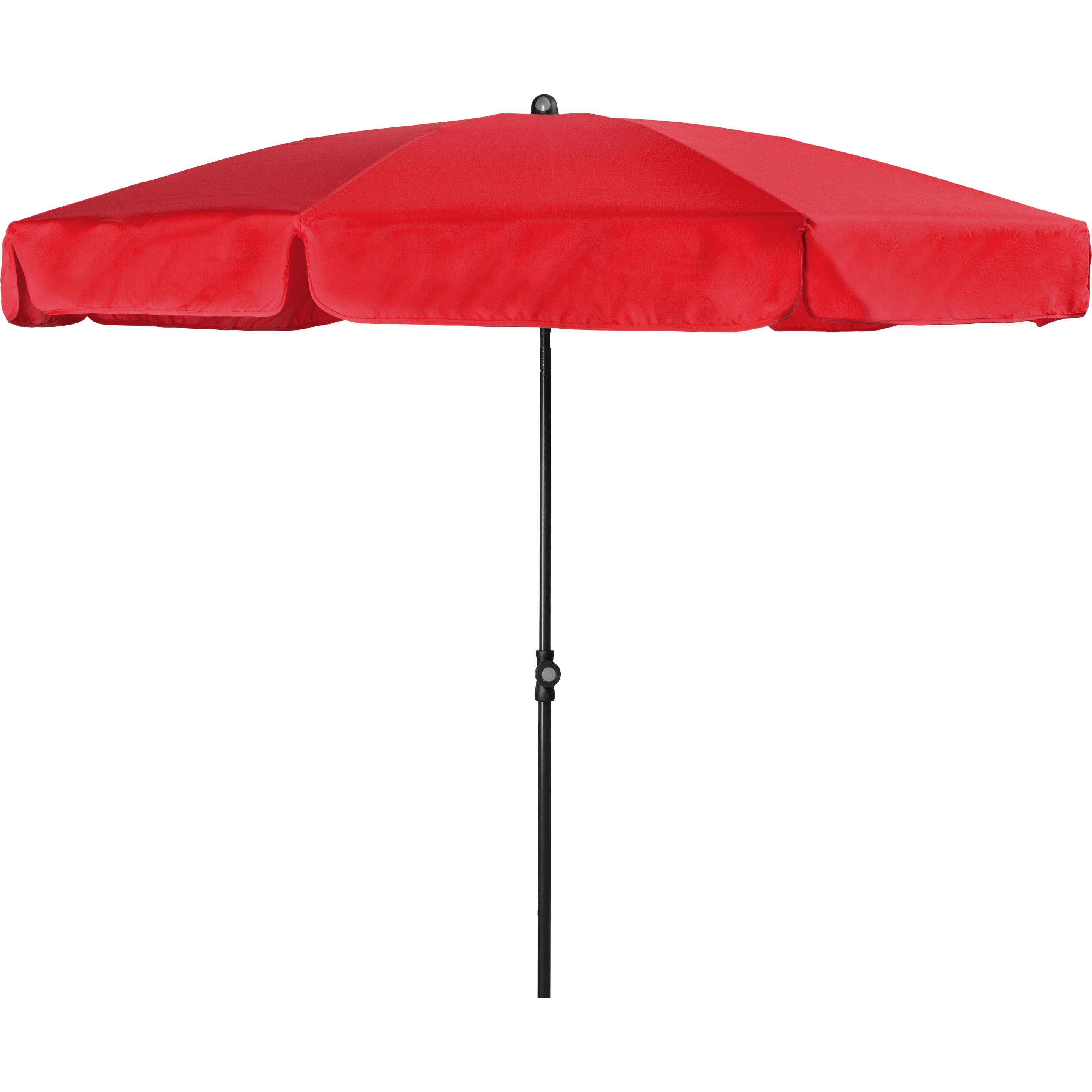 Doppler, Sonnenschirm, Sunline Neo (2 m)