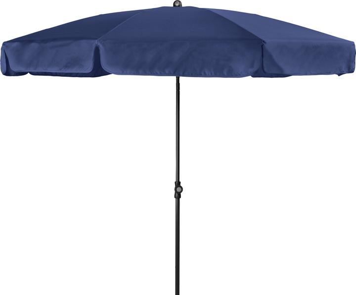 Doppler GS Sun Line Neo (2 m)