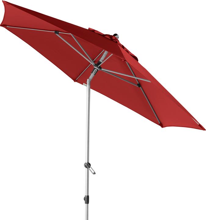 Immagine prodotto Doppler Expert Auto Tilt (2.80 m)