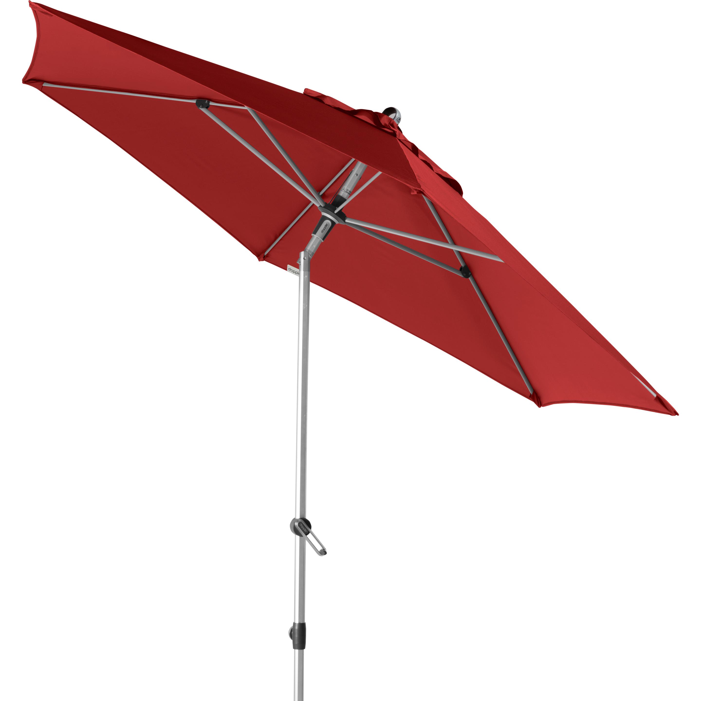 Thumbnail - Doppler, Sonnenschirm, Expert (2.80 m)