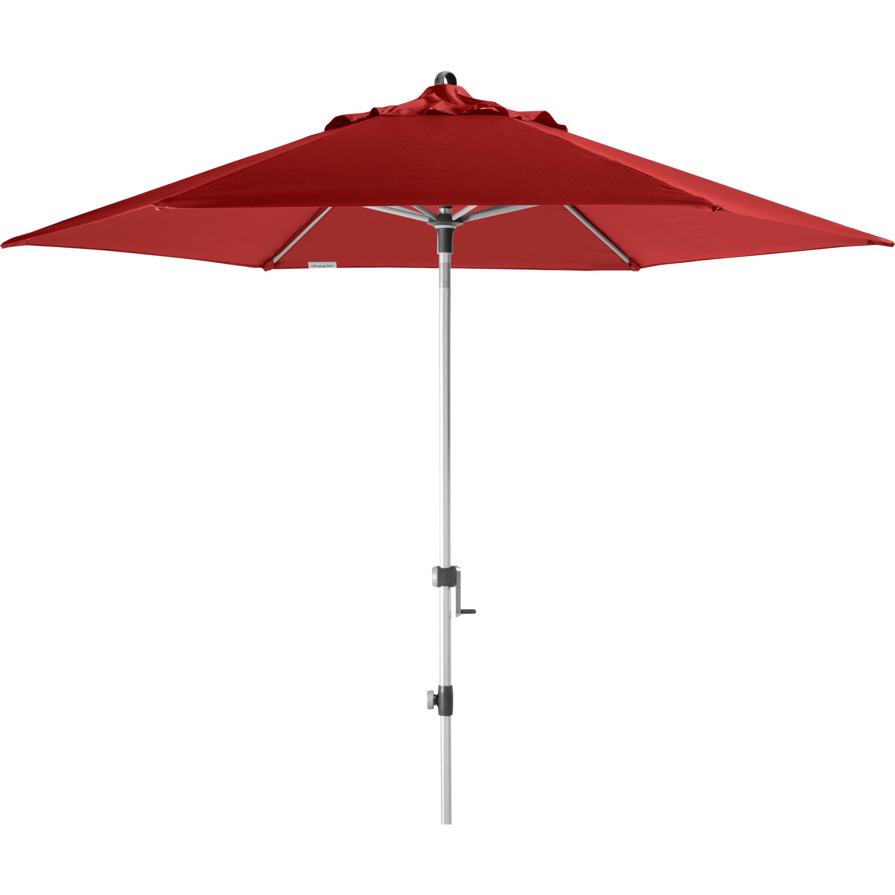 Doppler, Sonnenschirm, Expert (2.80 m)