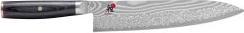 Produktbild Miyabi 5000FCD Gyutoh (24 cm)