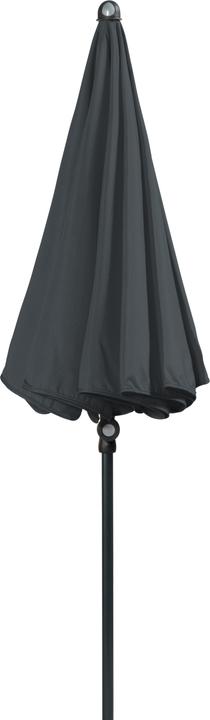 Actual product image Doppler GS Sun Line Neo (1.50 m)