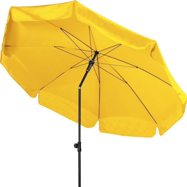Actual product image Doppler GS Sun Line Neo (2 m)